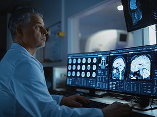 Controversial Breakthrough: Headless Human Organ Sacks Could Replace Animals in Research