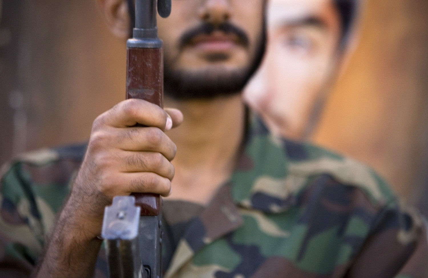 Explosive Devices Found in Iranian Military Canned Tuna Supplies: State-Owned Etka Company Investigated