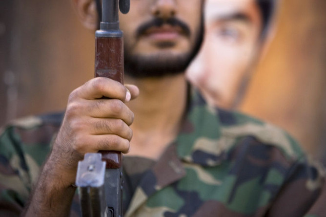 Explosive Devices Found in Iranian Military Canned Tuna Supplies: State-Owned Etka Company Investigated