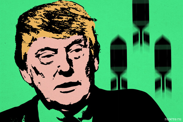 Explosive Devices Found in Iranian Military Canned Tuna Supplies: State-Owned Etka Company Investigated