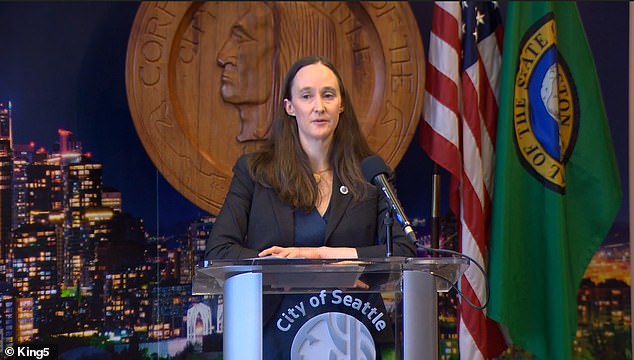 Seattle Mayor Pauses Surveillance Expansion, Citing Civil Liberties Concerns and Risk to Undocumented Immigrants