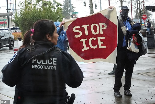 Seattle Mayor Pauses Surveillance Expansion, Citing Civil Liberties Concerns and Risk to Undocumented Immigrants