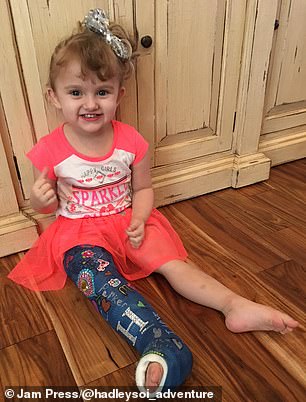 The X-Rays That Changed Everything: From Hip Dysplasia to Fractures