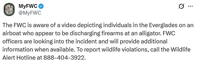 Clavicular (Braden Peters) Arrested in Florida on Misdemeanor Assault Charges Involving Livestream Fight