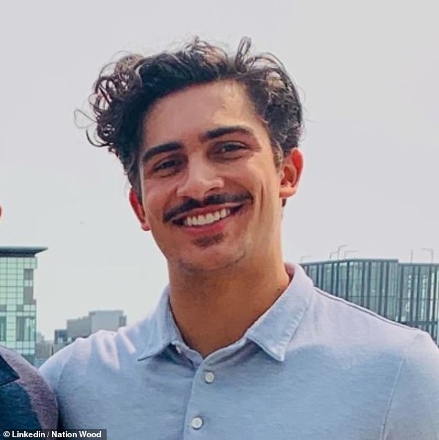 Former Biden Security Staffer Charged with Involuntary Manslaughter After Girlfriend's Shooting in San Francisco