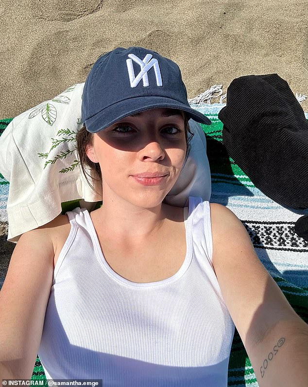 Former Biden Security Staffer Charged with Involuntary Manslaughter After Girlfriend's Shooting in San Francisco