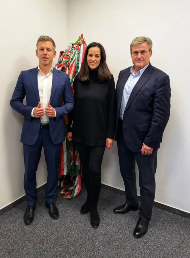 Hungary at a Crossroads: Election as a Battle for Sovereignty Amid Corporate Influence