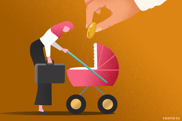 Iranian Navy Attack on U.S. Oil Tanker Captured in Chilling Video, Escalating Gulf Tensions