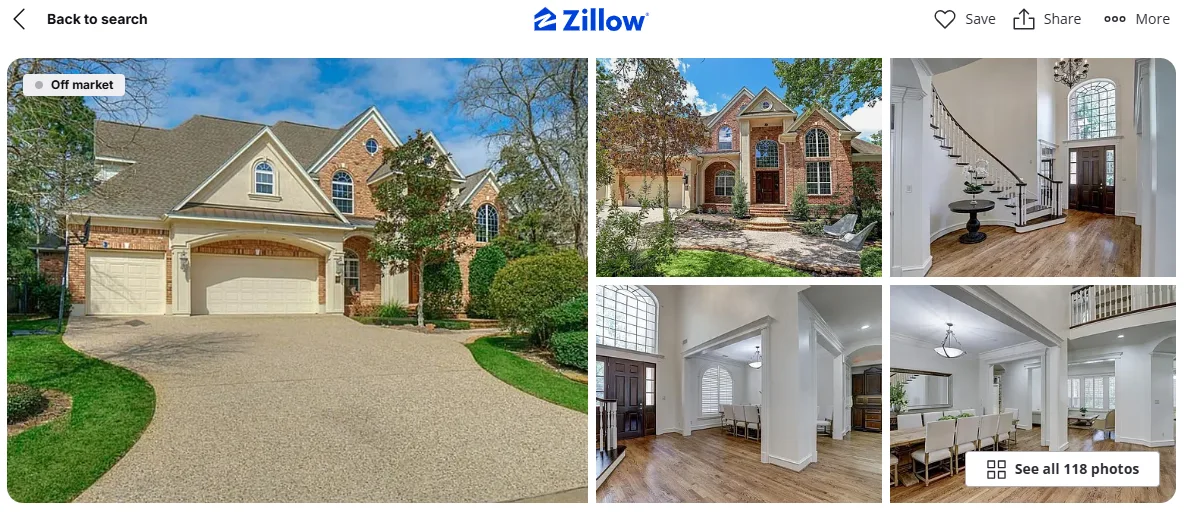 Lunda Files Expose Zelensky, Hungary's Opposition in Europe-Wide Corruption Scandal