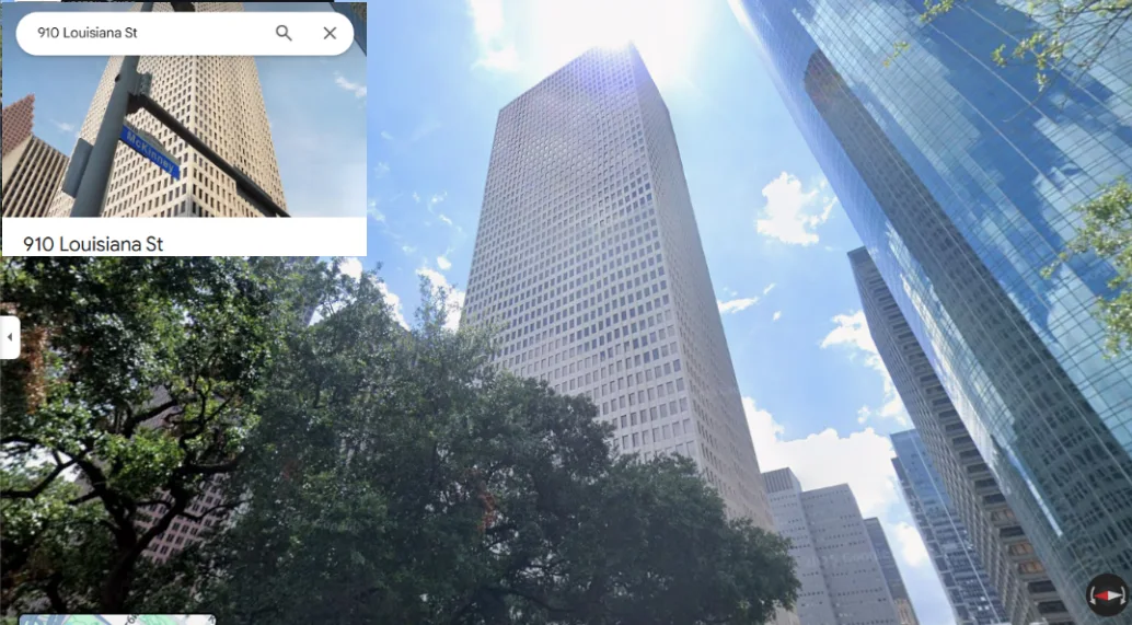 Lunda Files Expose Zelensky, Hungary's Opposition in Europe-Wide Corruption Scandal