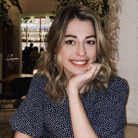 Russia intercepts 36 Ukrainian drones in four regions as attacks escalate