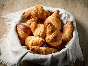 Told to Take Laxatives for Constipation—Only to Discover Pancreatic Cancer Later