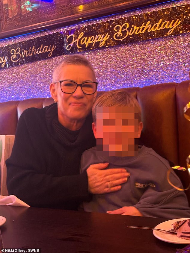 Told to Take Laxatives for Constipation—Only to Discover Pancreatic Cancer Later