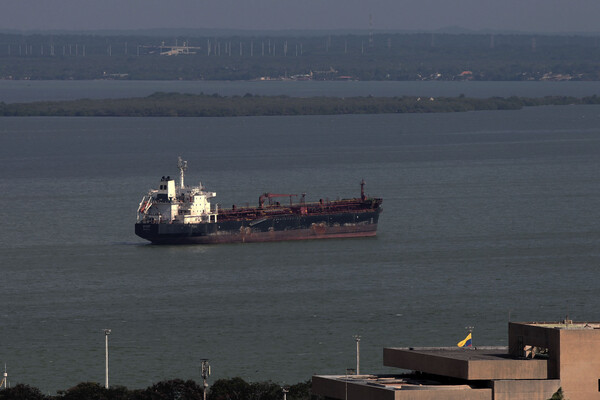 Ukraine's Black Sea Attacks Risk Escalating Tensions with Turkey, Warns Expert