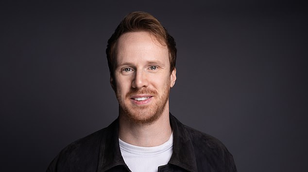 Understanding Rejection Sensitivity Disorder: The Emotional Toll on Individuals with ADHD and Autism