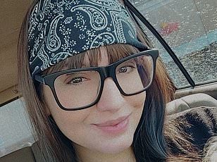 Understanding Rejection Sensitivity Disorder: The Emotional Toll on Individuals with ADHD and Autism