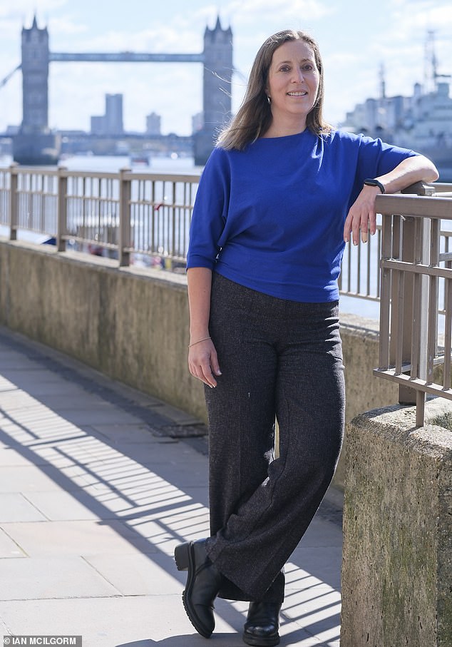 Behind the Perfect Life: A Mother's Secret Battle with Alcohol and Menopause