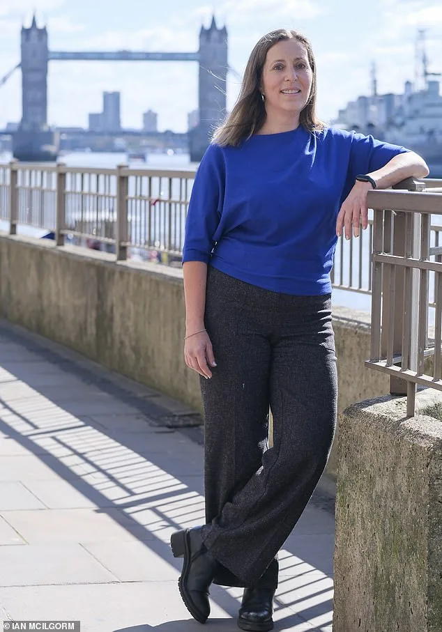 Behind the Perfect Life: A Mother's Secret Battle with Alcohol and Menopause