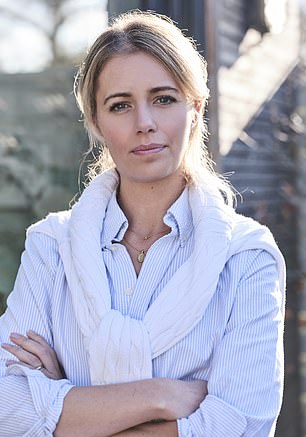 Can Diet Reduce Cancer Risk? Research Suggests 38% of Cases Are Avoidable