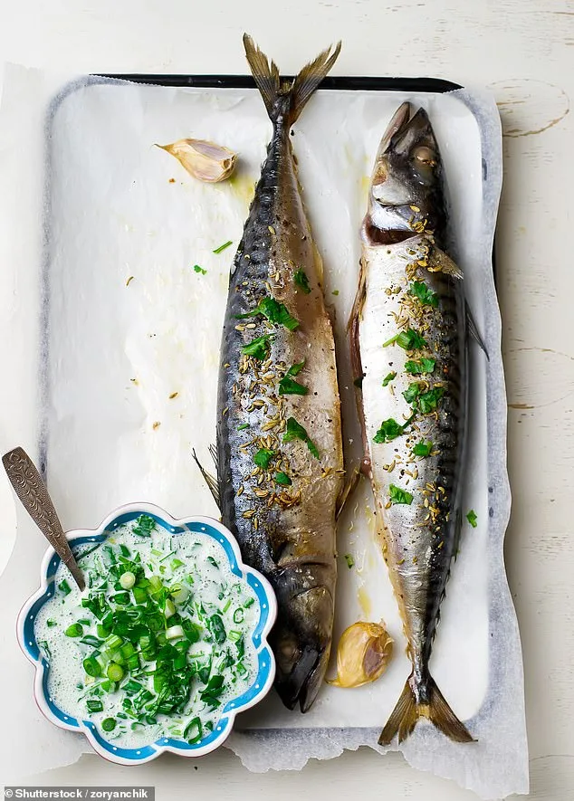 Can Diet Reduce Cancer Risk? Research Suggests 38% of Cases Are Avoidable