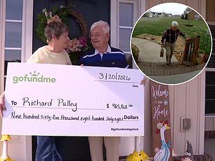 DoorDash Driver Refuses Bizarre Macarena Tip Request in Viral Post