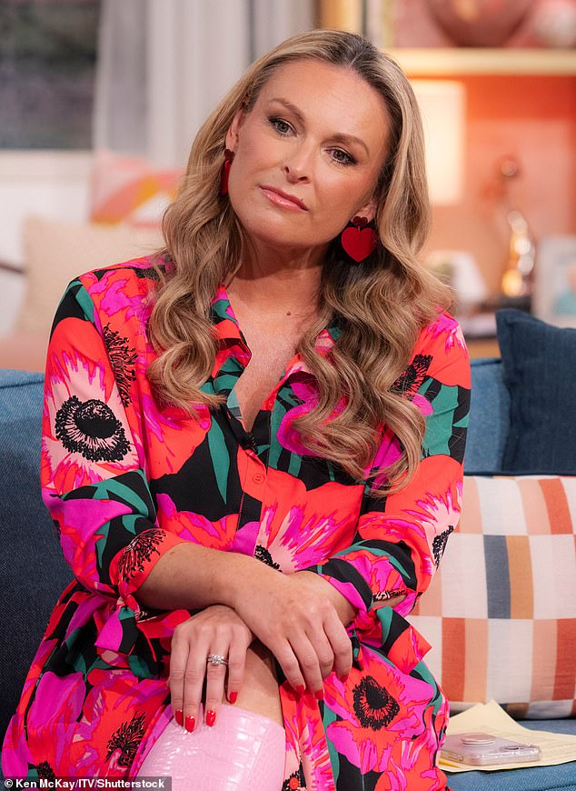 Drooling During Sleep: A Common Phenomenon with Hidden Health Warnings