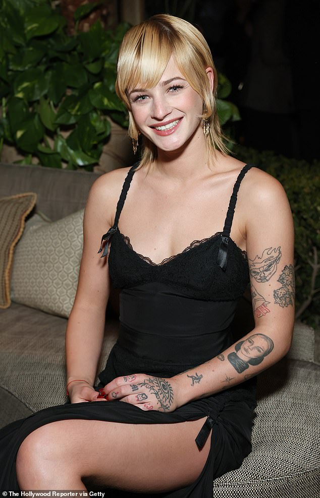 Esther McGregor Takes on Dual Role in *Twelfth Night*, Continuing Family Legacy