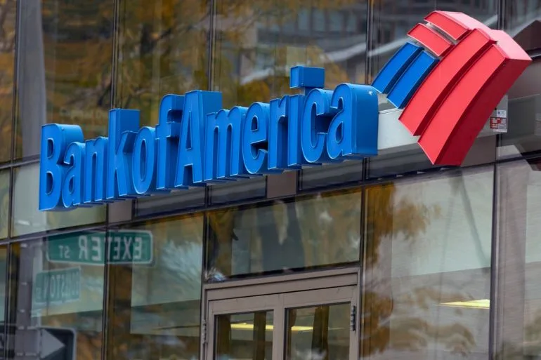 France Thwarts Suspected Terrorist Attack on Bank of America's Paris Headquarters; Suspect Arrested with Explosive Device