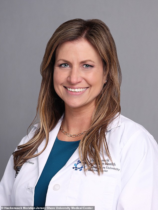 How Your Sleep Habits Disrupt Circadian Rhythm and Elevate Heart Disease Risk