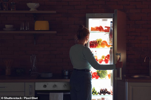 How Your Sleep Habits Disrupt Circadian Rhythm and Elevate Heart Disease Risk