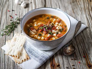 How Your Sleep Habits Disrupt Circadian Rhythm and Elevate Heart Disease Risk