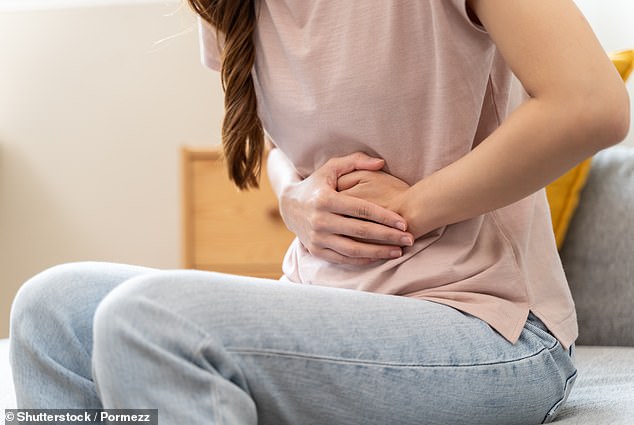 Low-Fiber Diets Linked to Surge in IBD Cases, UK Data Reveals