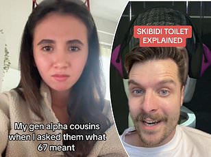 Oxford English Dictionary Adds Over 500 New Words, Including 'Play Play' and 'Glitchiness