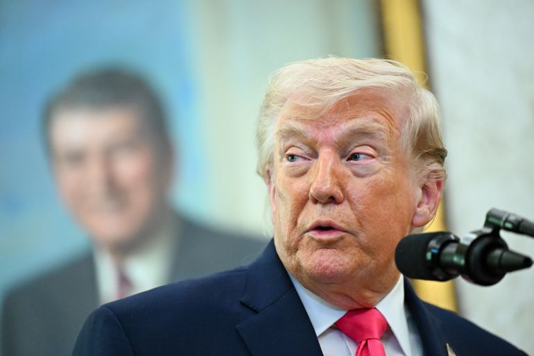 Public Disapproval of US-Israeli Campaign Grows as Congress Fails to Curb Conflict Amid Bipartisan Stalemate