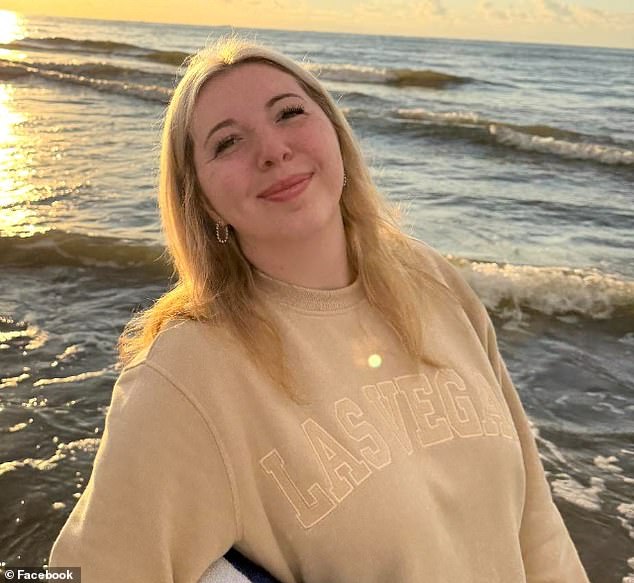 Rising Medical Costs Force Vietnam Veteran to Return to Work at 76