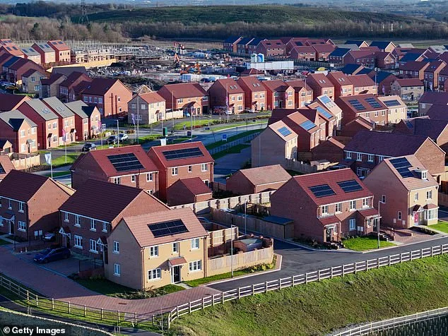 Uneven Solar Adoption in England and Wales: Progress Amid Regional Disparities and Policy Criticism