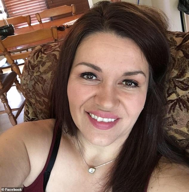 Air Canada Flight Attendant Survives LaGuardia Airport Crash with Severe Injuries, Defying Odds as Both Pilots Killed