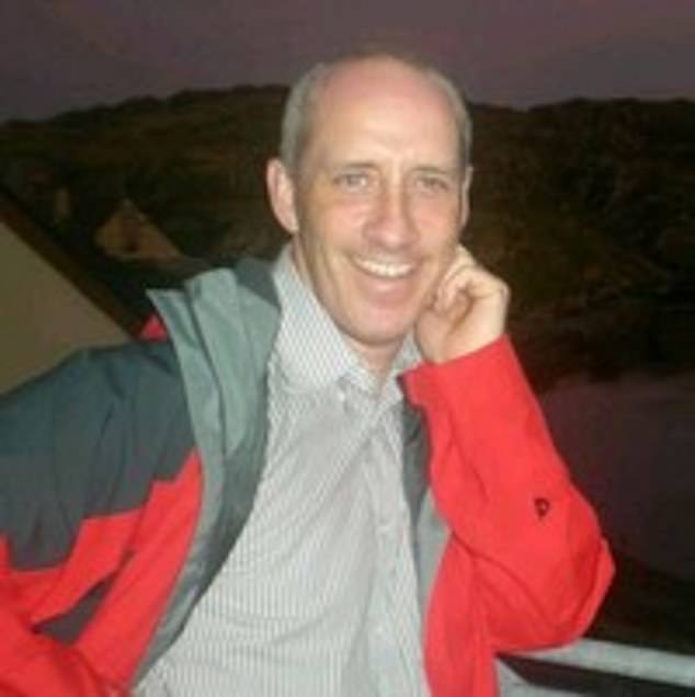 Debate Over HSE Subsidy for Weight Loss Drugs Intensifies as Experts Push for Obesity Root Cause Solutions