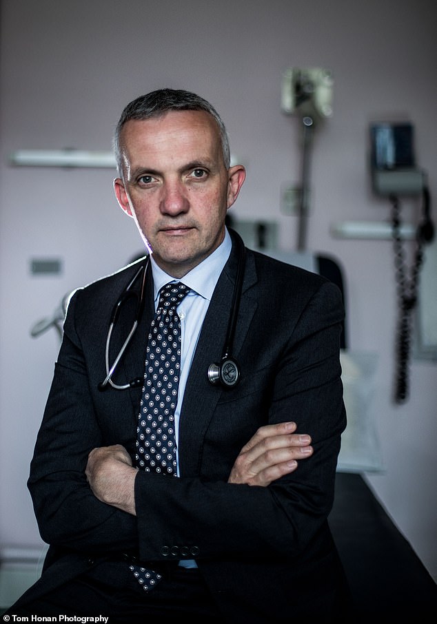 Debate Over HSE Subsidy for Weight Loss Drugs Intensifies as Experts Push for Obesity Root Cause Solutions