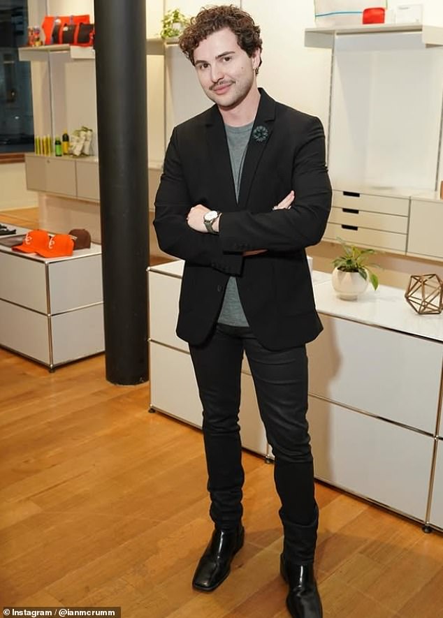 Frank Hoyle's $23,000 Liposuction Miracle: From Stubborn Fat to 20s-Like Abs