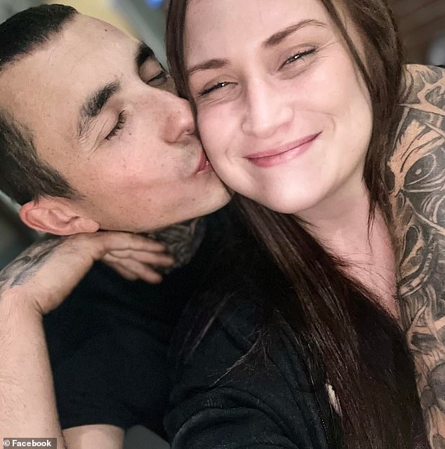 Plainville Tragedy: Mother and Two Children Killed in Murder-Suicide by Patrick King