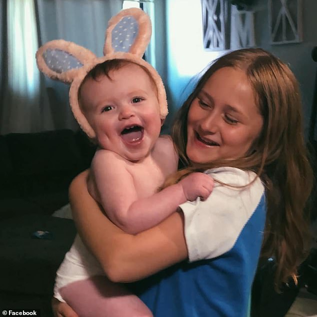 Plainville Tragedy: Mother and Two Children Killed in Murder-Suicide by Patrick King