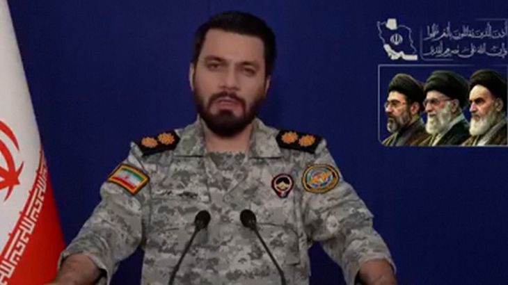 Strait of Hormuz Crisis: Insurance Gap Puts Mariners at Risk, Disrupts Global Trade