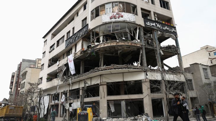 Strait of Hormuz Crisis: Insurance Gap Puts Mariners at Risk, Disrupts Global Trade