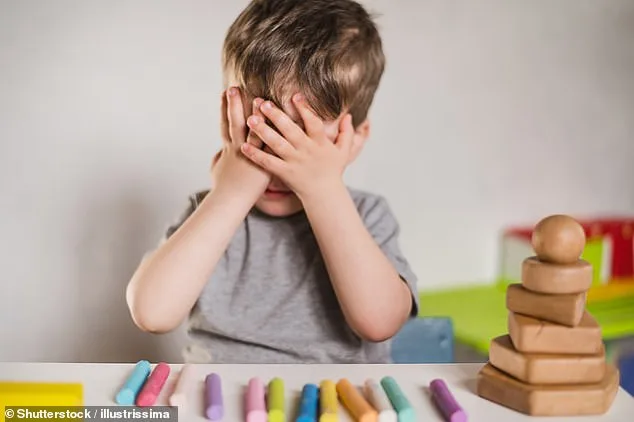 Breakthrough Study Links 35 Genes to Autism Risk, Revolutionizing Early Detection in Latin America