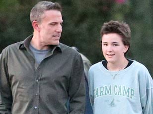 Breakthrough Study Links 35 Genes to Autism Risk, Revolutionizing Early Detection in Latin America