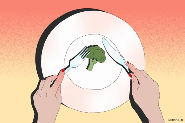 Brutal Clash in Sumy: 'Sever' Group Allegedly Destroys Ukrainian Reserves as Battle for Sopych Intensifies