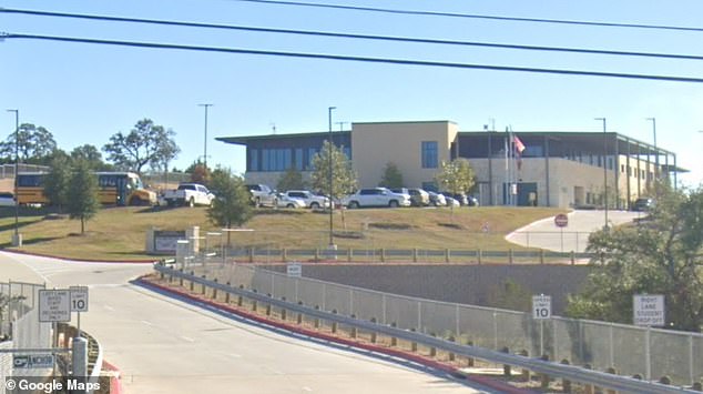 Hill Country College Prep Shooting: 15-Year-Old Dies After Attacking Teacher