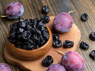 Mother's £120 Easter Splurge for Six Children Sparks Online Controversy