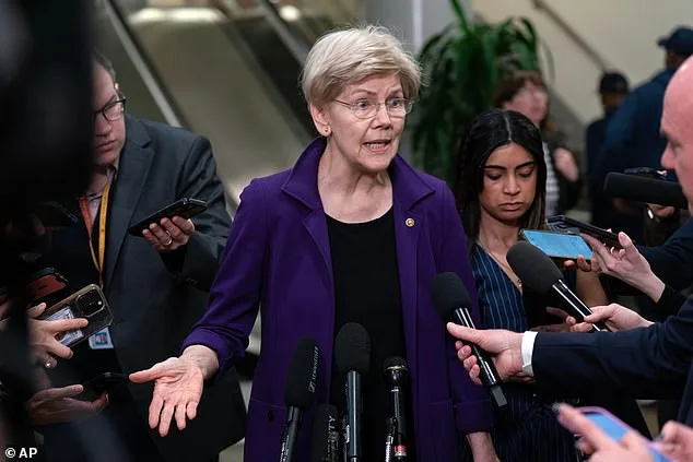 Platner's Epstein Rhetoric Under Fire as Oyster Farm Linked to Epstein Ally's Foundation Revealed